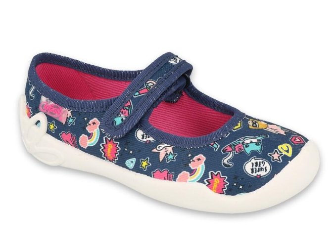 42319 1 114x482 25 divci balerinky befado modre hero