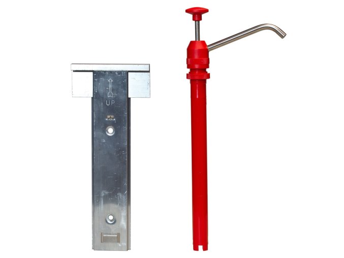 americol nastenny drzak a davkovac pro hand cleane.jpg.big