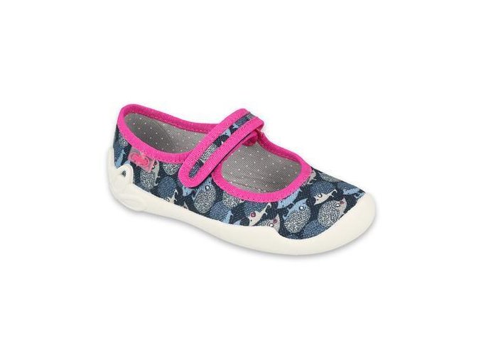 38883 1 114y466 31 divci balerinky befado jezecci