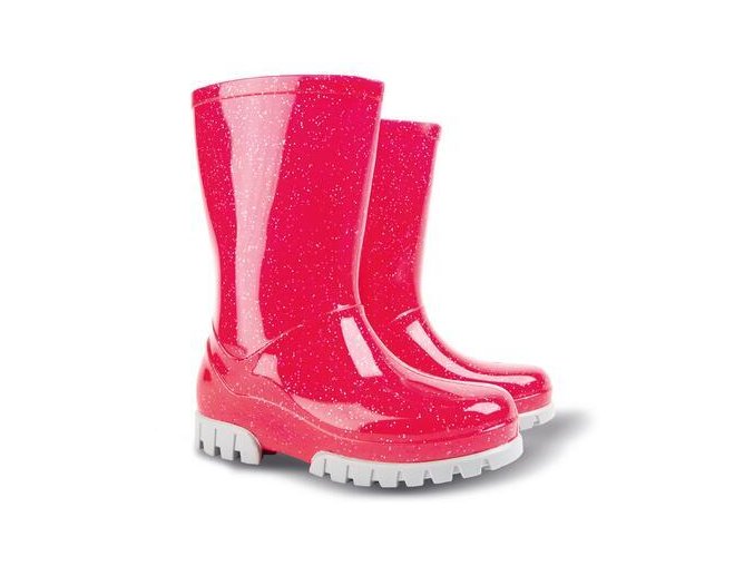 0404G 0405G 1 Twister rowy brokat (pink glitter) 1