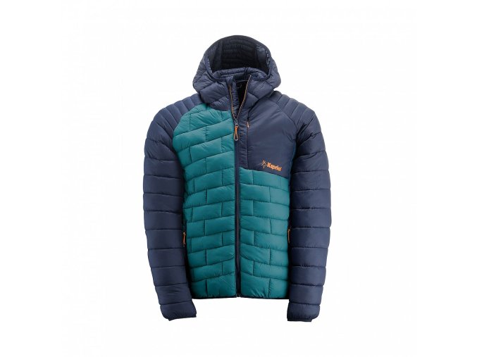 13b0a654ba4920db97706432f540425ef970b103