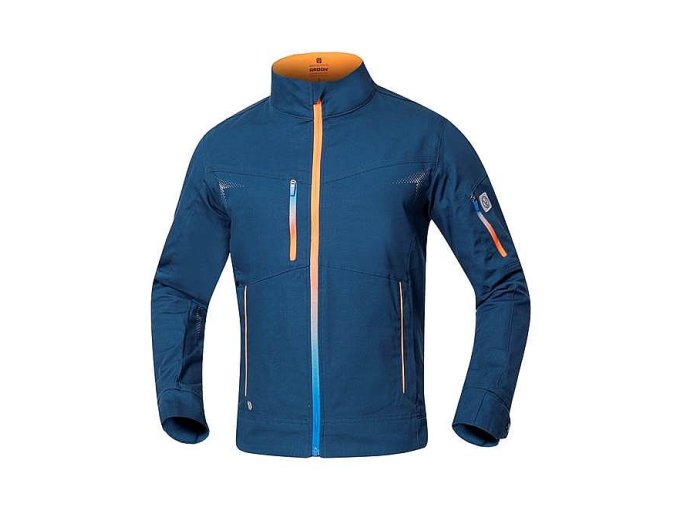 e60fdaf9d2362e8dc37ba1627bc777a54db07ea4