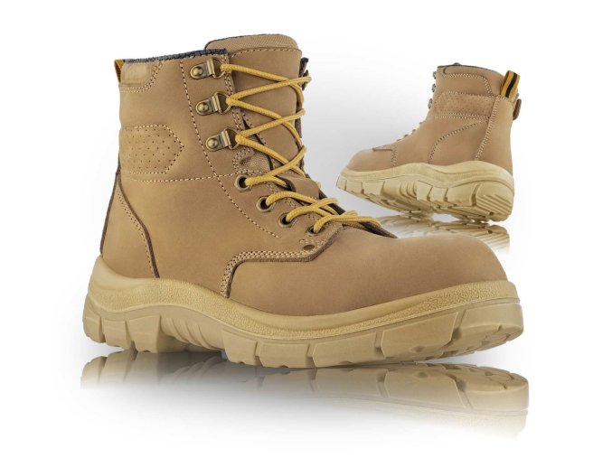 durango 2740 o1 kotnikova kozena obuv o1 fo sr