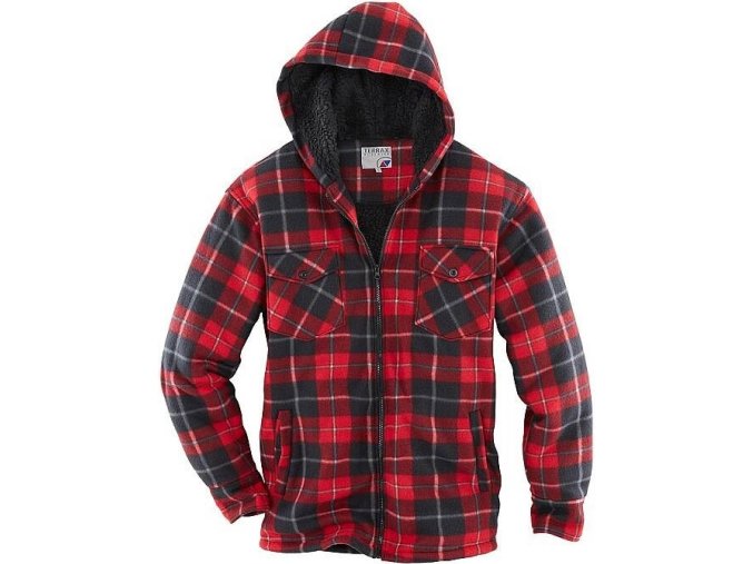 029e90c8 471a 4ba3 8a1b 6d66cebc4a70