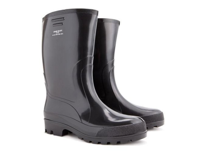 5260 1 demar grand black 0152 41