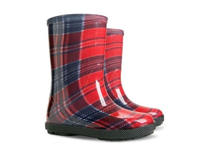 52569 1 demar hawai print ad cervena kostka 0046 20 21