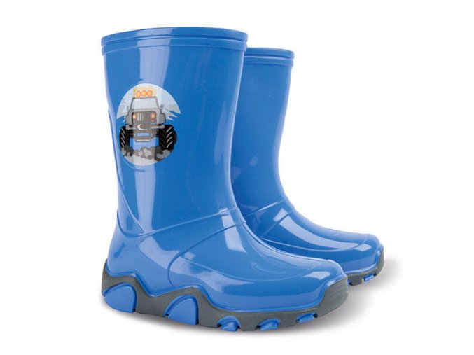 42749 1 demar stormer 0400 a svetle modry 20 21