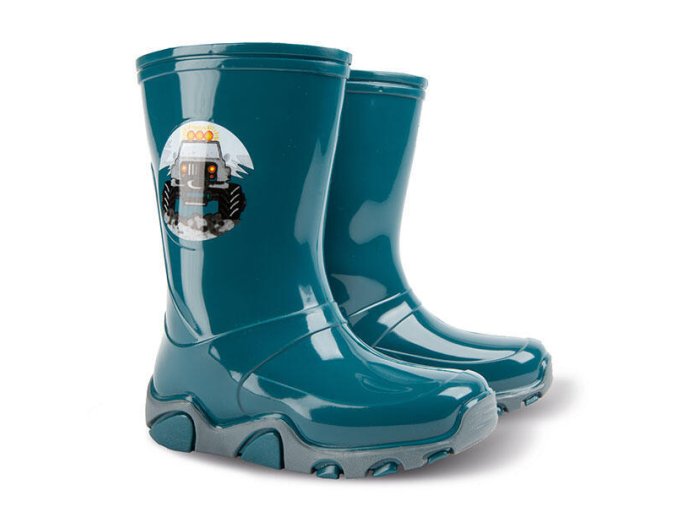 48817 1 demar stormer 0400 c zelena namorni 20 21