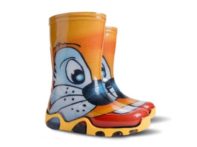 53313 1 demar stormer print i kocour 0030 20 21