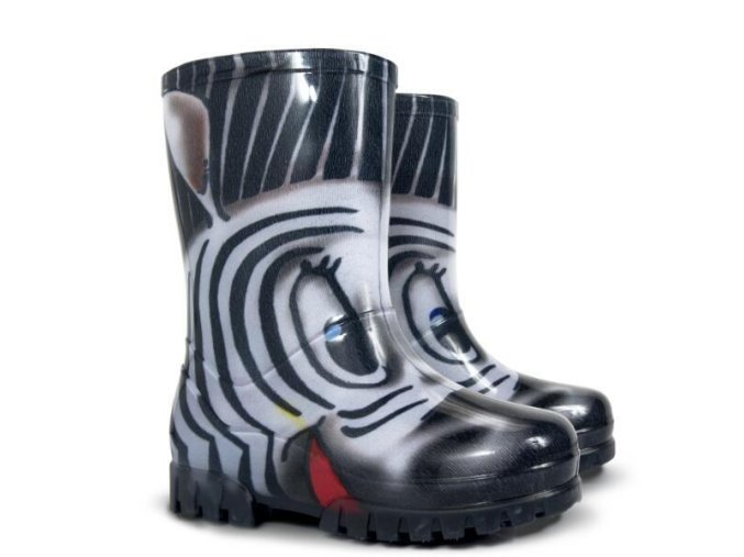 53363 1 demar twister print s zebra 0036 20 21