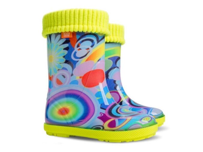 55712 1 demar hawai lux exclusive 0448 ec rainbow 20 21