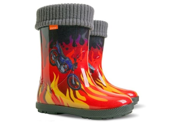 55664 1 demar hawai lux exclusive 0448 ed plameny 20 21