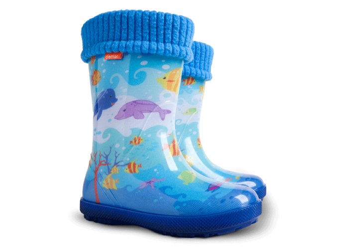 55680 1 demar hawai lux exclusive 0448 eg ocean 20 21