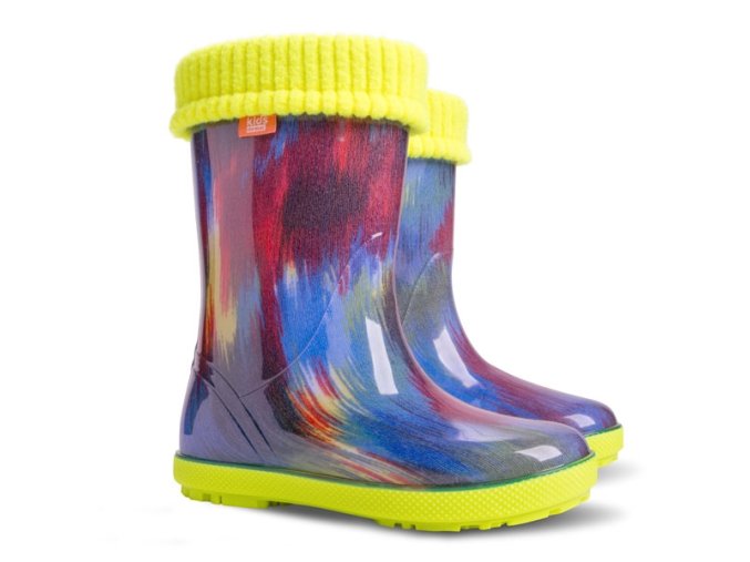 7680 1 demar hawai lux print af batika 0048 20 21