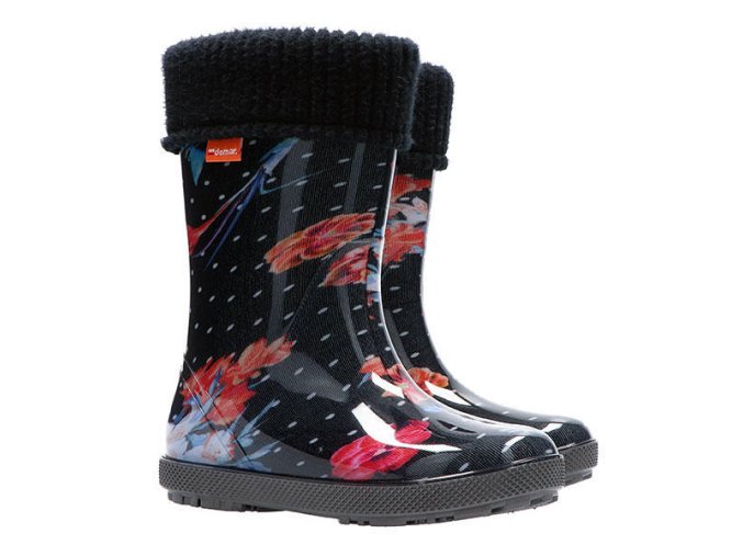 31872 1 demar hawai lux print am kvety 0048 20 21