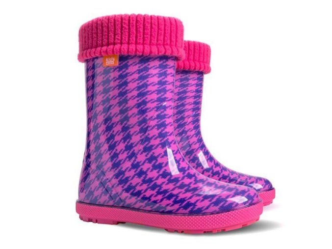 55607 1 demar hawai lux print hf pepita ruzova 0048 20 21