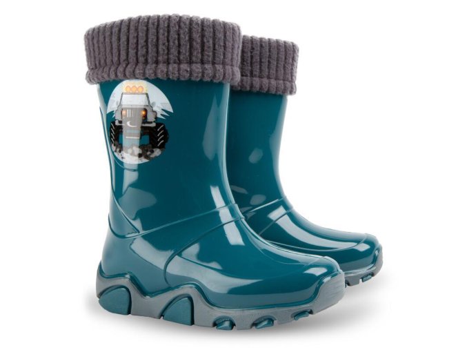 38948 1 demar stormer lux 0402 c zeleny 20 21