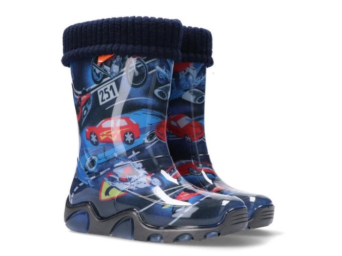 51826 1 demar stormer lux exclusive 0432 en autostra 20 21