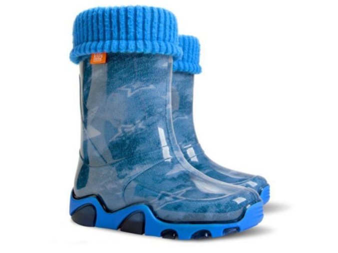 55631 1 demar stormer lux print ac jeans star 0032 20 21