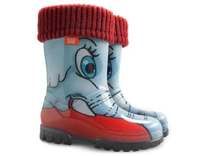 55647 1 demar twister lux print 0038 hd slon 20 21