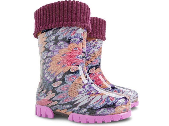 53347 1 demar twister lux print 0038 m pavi pera 20 21