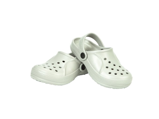 54981 1 kolmax 055 seda 25 detske pantofle eva