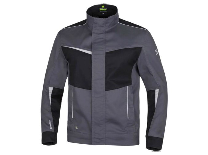 ardon refiwan panska monterkova bluza