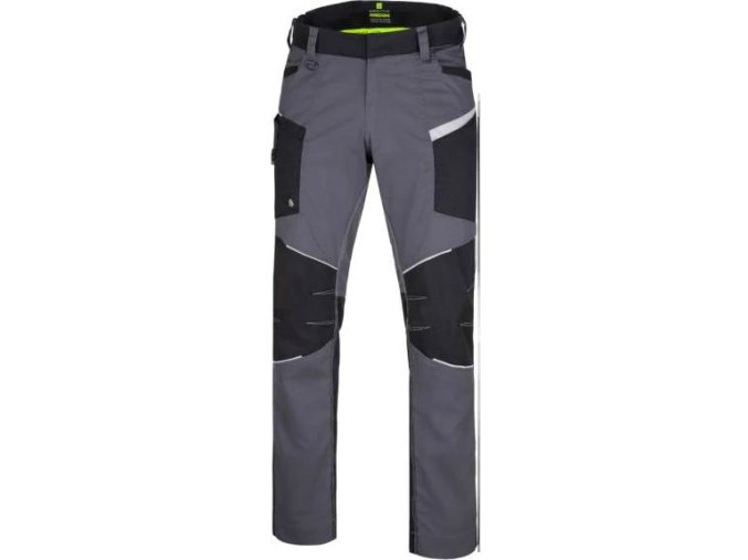 ardon refiwan panske kalhoty do pasu