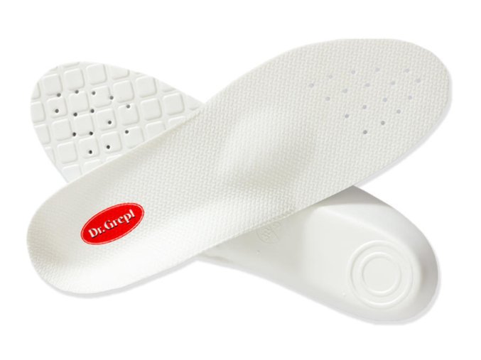 8442 1 anatomicke vlozky 89 1 sport 37