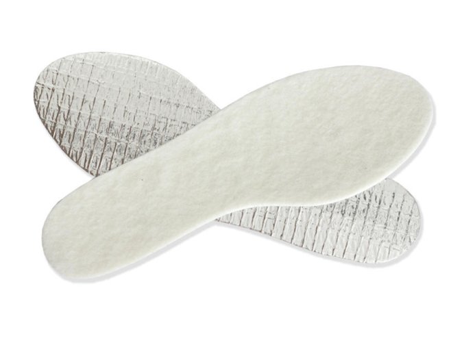 8373 1 alu vlozky s folii 108 1 vel 35