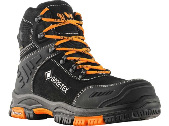 hamilton 7580 o6 pracovni kotnikova obuv o6 fo hro sr gore tex membrana