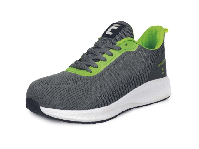 cerva ultralight mf esd s1 sr ultralehke polobotky s1 esd mf