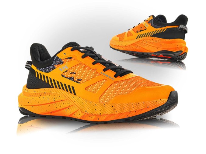 simi 6135 x0 outdoorova polobotka vhodna pro denni noseni a lehke outdoorove aktivity