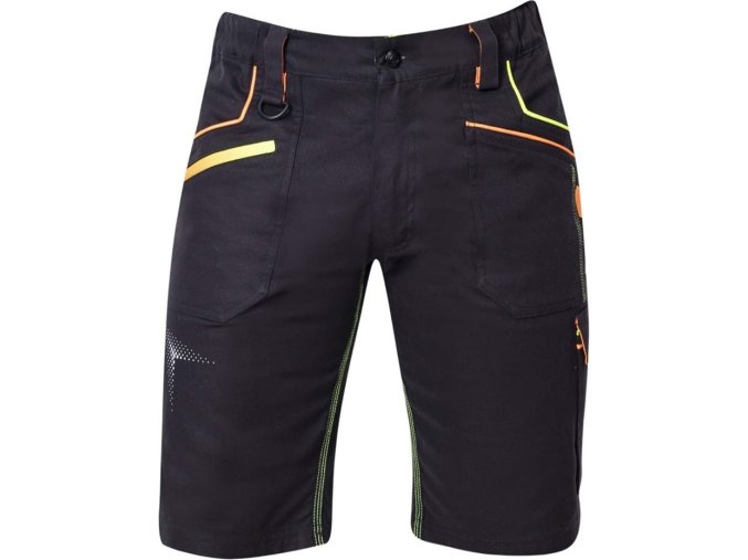 ardon creatron panske pracovni kratasy