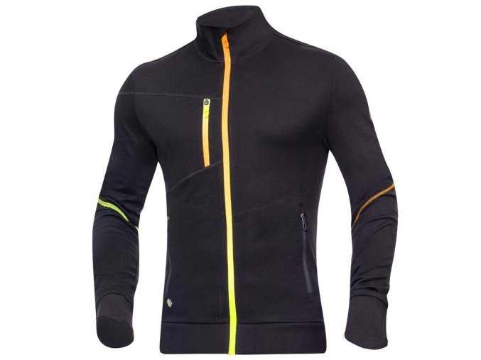 ardon creatron panska mikina