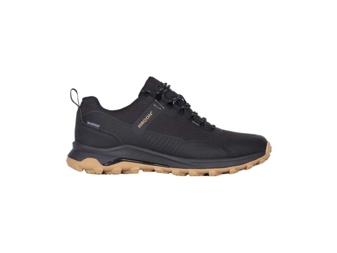 ardon ultrite go low outdoorova polobotka