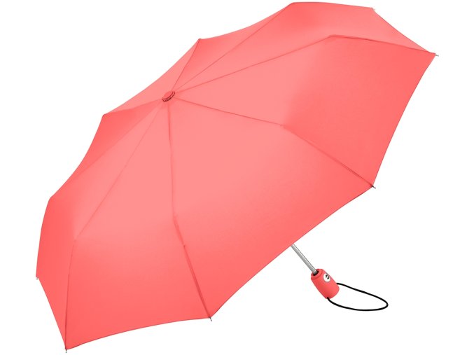 5460 coral 1111120167