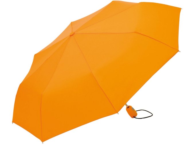 5460 orange 1017