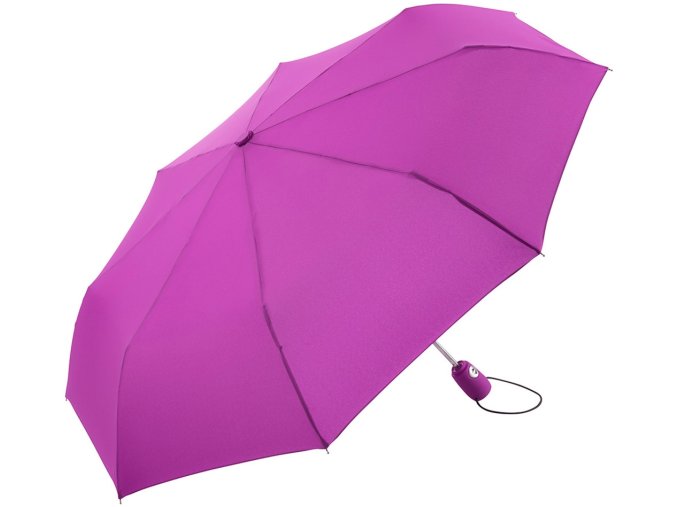 5460 purple 12213