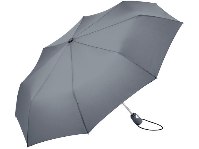 5460 grey 685