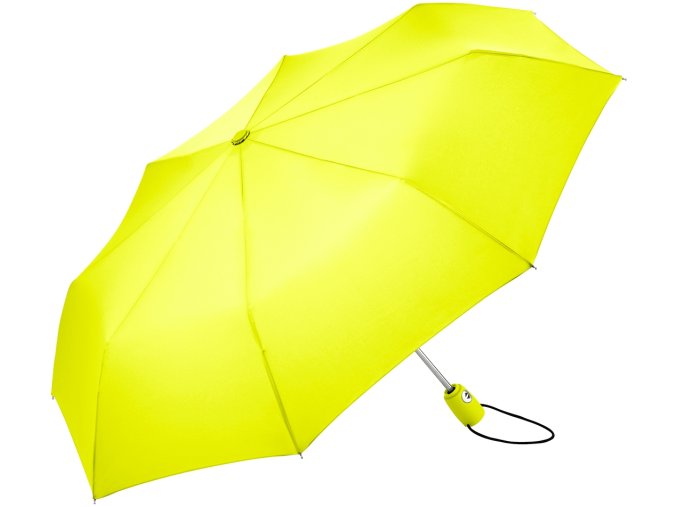 5460 neon yellow 1111120634