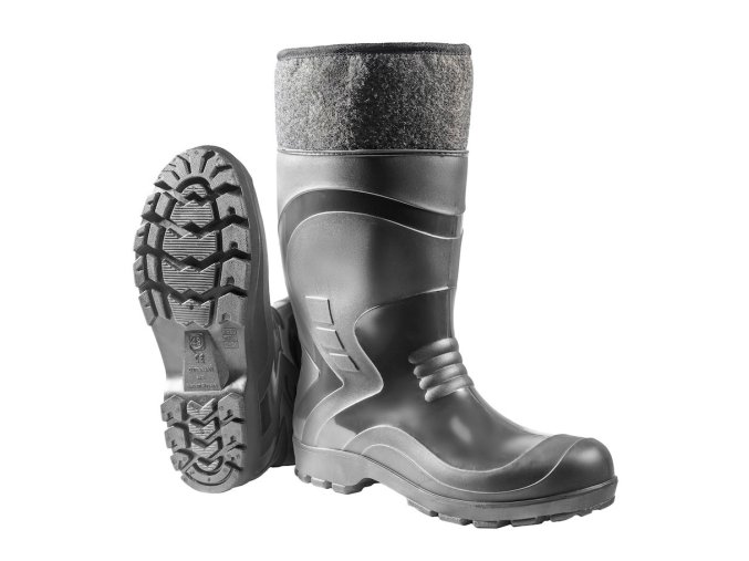 d990792 krivan ci gumofilcova panska holinka cerna 43