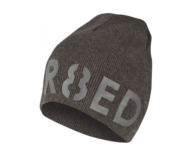 R8ED+ čiapka