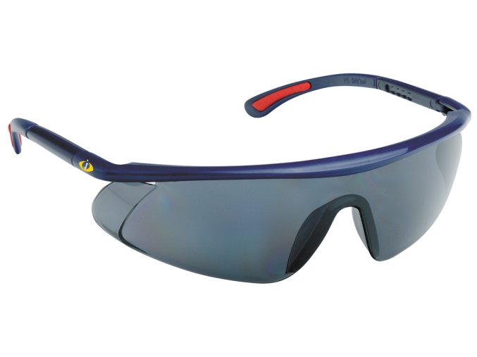 BARDEN okuliare tmavé