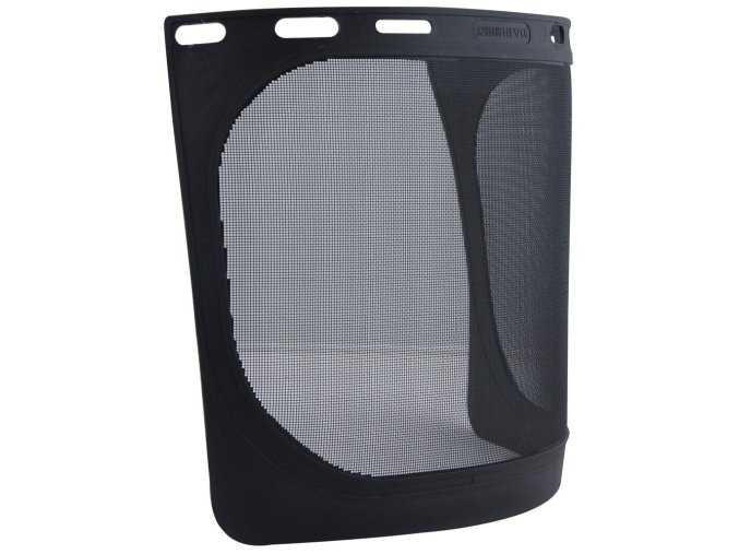 Štít drôtený S-2