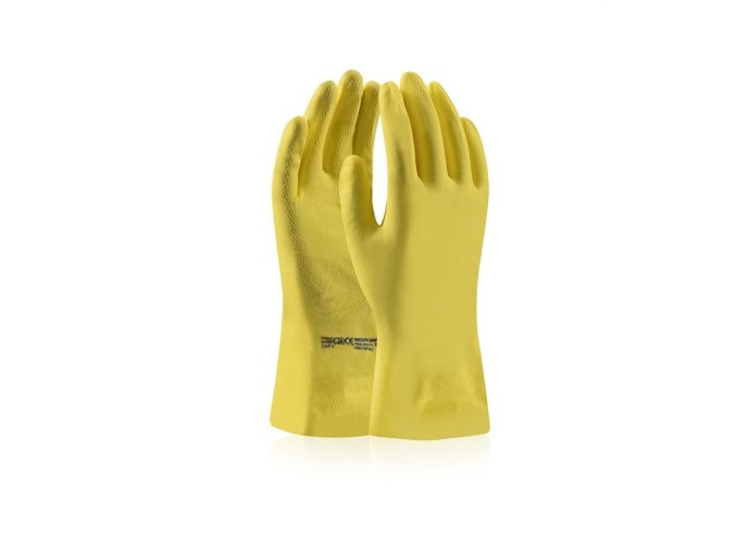 ardon stanley rukavice do domacnosti