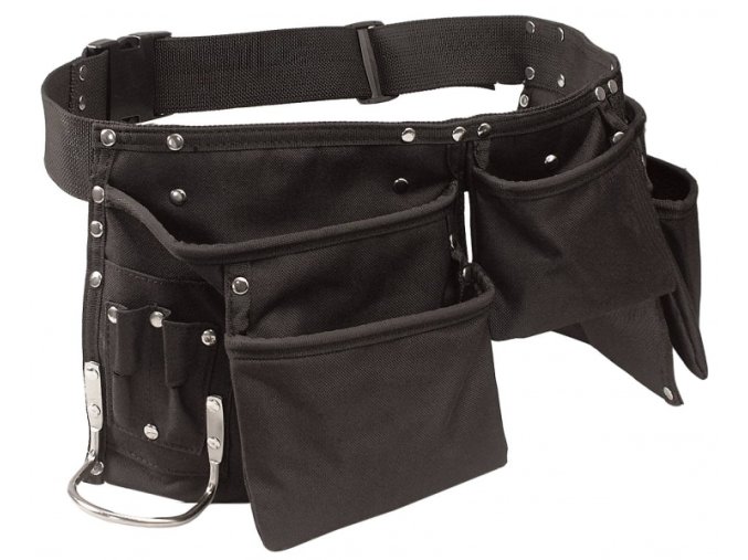 Hřebíčenka veľká