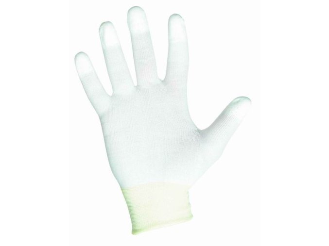 LARK SOLO rukavice pracovné