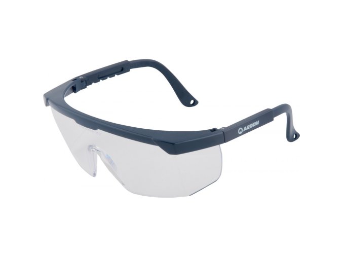 Ardon okuliare V2 číre