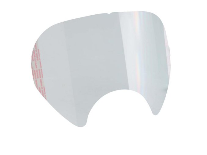 3M 6885 ochranný kryt zorníka